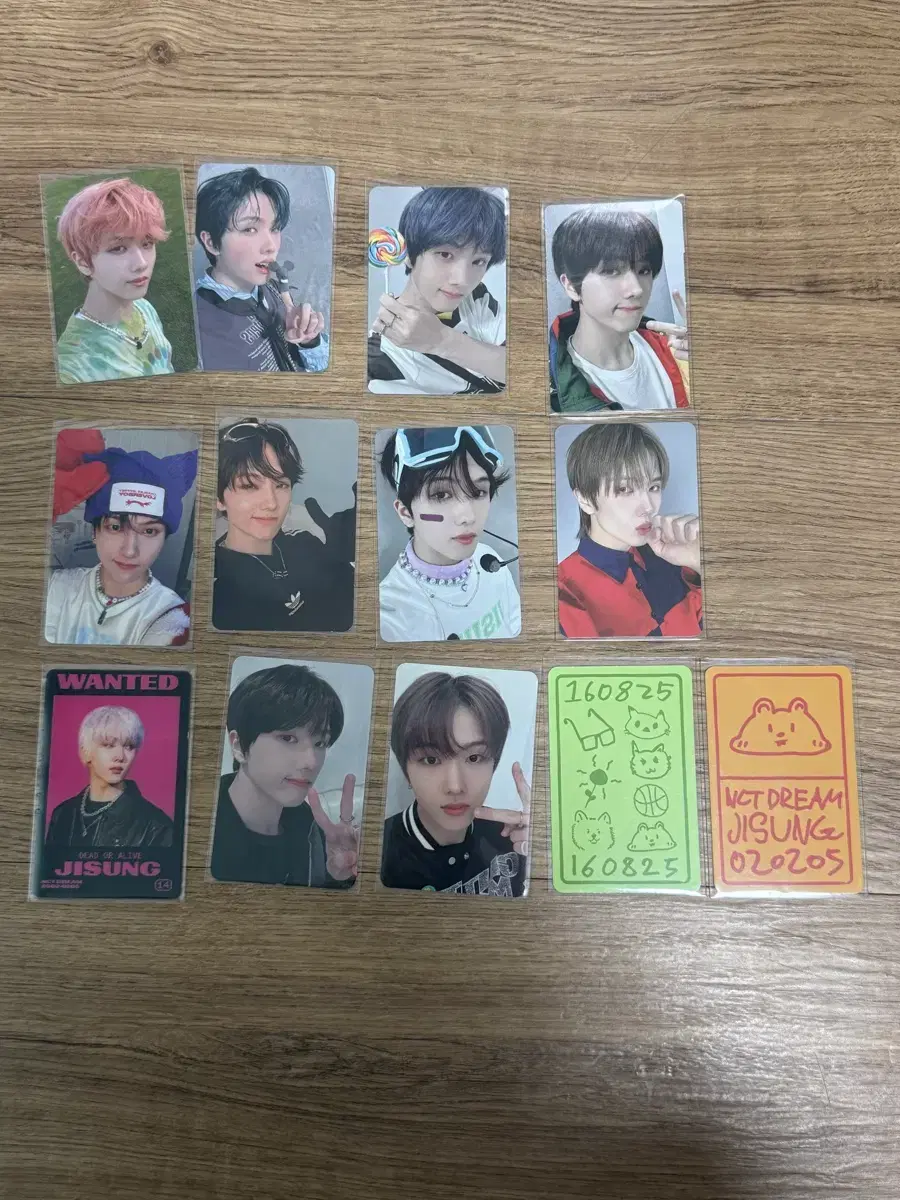 thumbnail-1